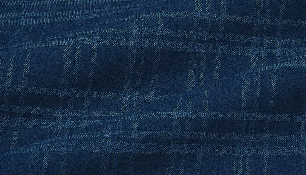 VITTORIO
