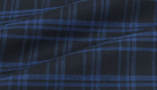 VITTORIO
