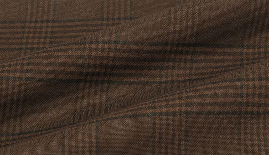 VITTORIO