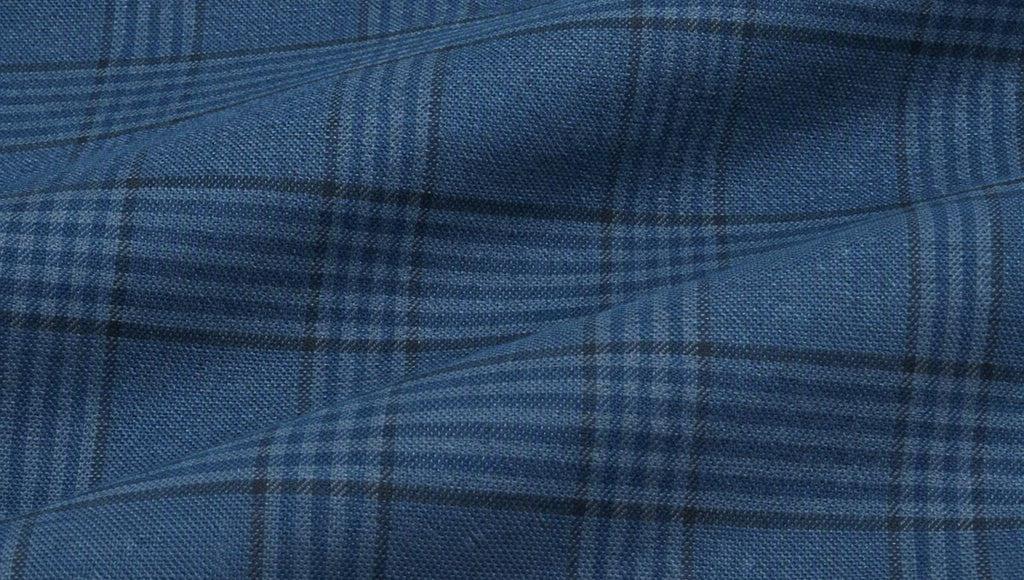 VITTORIO