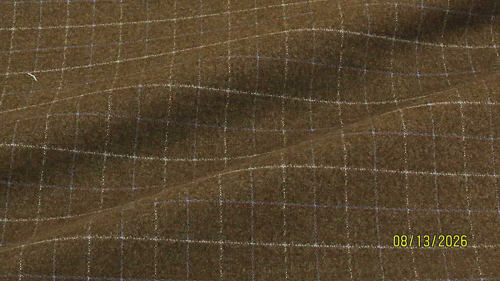 GIORGIO Suiting